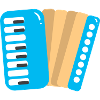 Accordion