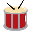 Drum