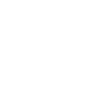 Trail Running – Wild and Free