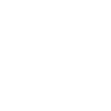 Organ Heart Rate