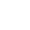 Évolution Du Surf