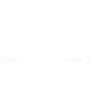 Velo coach vélo vélos velos