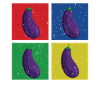 Eggplants
