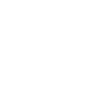 Legend Since April 1985