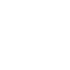 Legend Since April 1975
