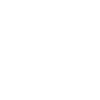 Legende seit April 1984