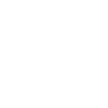 Fire Brigade Father