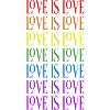 love is love