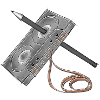 Cassette