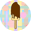 Ice-cream