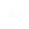 Busfahrer Papa