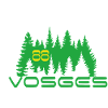 Vosges