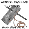 Kassette