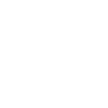 L’honneur en langage runique