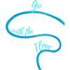 Flow