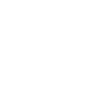 Home Office Work