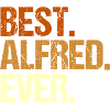 Alfred