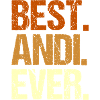 Andi