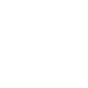 Travail de bureau à domicile
