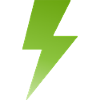 Electric