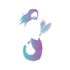 Mermaid