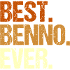Benno