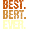 Bert