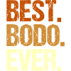 Bodo