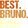 Bruno