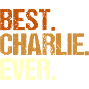 Charlie