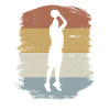 Basketball Basketballer