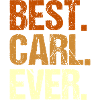 Carl
