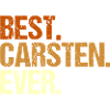 Carsten