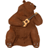 Ukulele