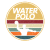 Water polo
