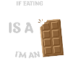 Chocolate Chocolate Chocolate