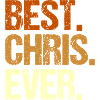 Chris