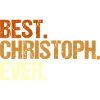 Christoph