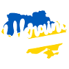 Ukraine Country