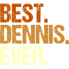 Dennis