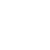 Andere Länder andere Titten