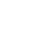 E-Longboard E-Skateboard esk8