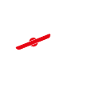 Onewheel esk8