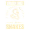 Serpent Serpent Serpent
