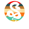 Serpent Serpent Serpent