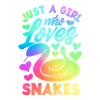 Snake Snake Snake