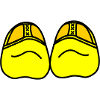Clogs