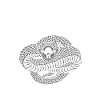 Serpent Serpent Serpent