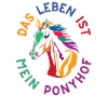 Mein Ponyhof