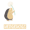 Hérisson Hérisson Hérisson